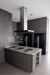 Ocean Drive (D4), Detached #551477451